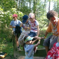 HPIM0662 - Scouts en Gidsen Zaventem 